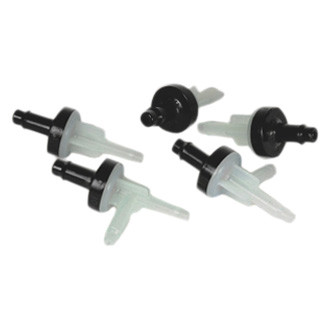 ACDelco® - Genuine GM Parts™ HVAC Vacuum Control Valve