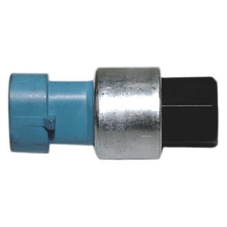 ACDelco® - Genuine GM Parts™ A/C Clutch Cycling Switch