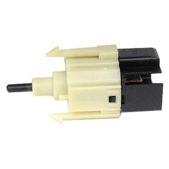ACDelco® - Genuine GM Parts™ HVAC Blower Control Switch