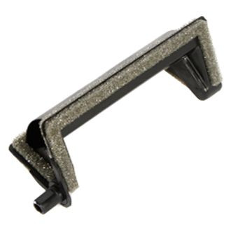 ACDelco® - Genuine GM Parts™ HVAC Mode Valve