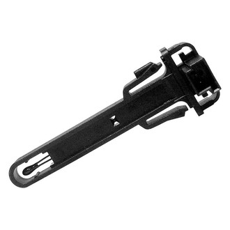 ACDelco® - Genuine GM Parts™ A/C Evaporator Temperature Sensor