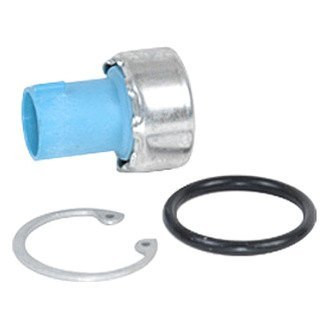 ACDelco® - Genuine GM Parts™ HVAC Pressure Switch