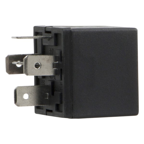 ACDelco® - Professional™ HVAC Blower Motor Relay