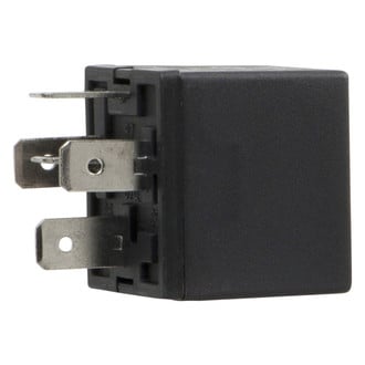 ACDelco® - Professional™ Engine Cooling Fan Motor Relay