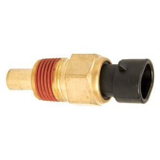 ACDelco® - Professional™ Engine Coolant Temperature Sensor