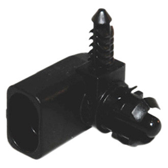 ACDelco® - GM Original Equipment™ Ambient Air Temperature Sensor
