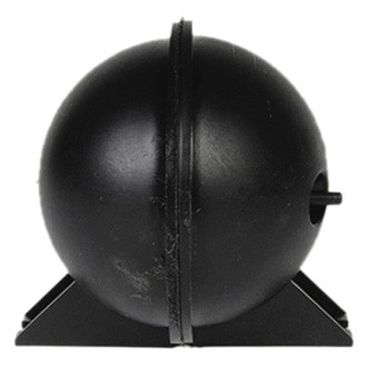 ACDelco® - Genuine GM Parts™ HVAC Control Vacuum Tank