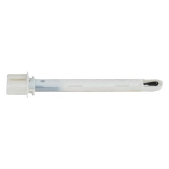 ACDelco® - Genuine GM Parts™ Instrument Panel Air Duct Air Temperature Sensor
