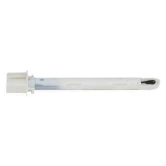 ACDelco® - GM Original Equipment™ Cabin Air Temperature Sensor
