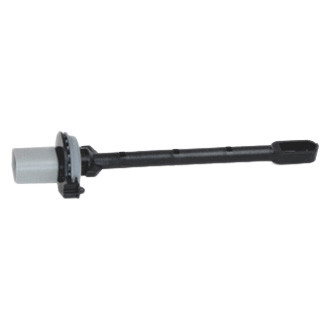 ACDelco® - Genuine GM Parts™ A/C Refrigerant Temperature Sensor