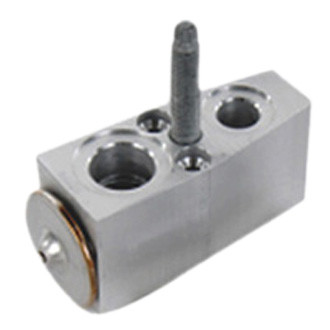 ACDelco® - Genuine GM Parts™ A/C Expansion Valve Kit
