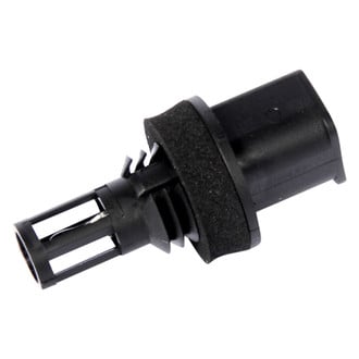 ACDelco® - GM Original Equipment™ Instrument Panel Air Duct Air Temperature Sensor