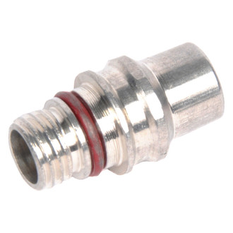 ACDelco® - GM Original Equipment™ A/C Refrigerant Hose Fitting