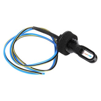 ACDelco® - GM Original Equipment™ Instrument Panel Air Duct Air Temperature Sensor