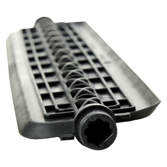 ACDelco® - GM Original Equipment™ HVAC Mode Valve