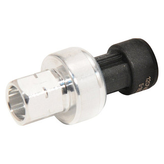 ACDelco® - GM Original Equipment™ A/C Refrigerant Pressure Sensor