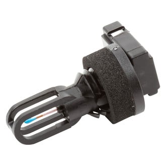 ACDelco® - GM Original Equipment™ Instrument Panel Air Duct Air Temperature Sensor