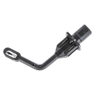 ACDelco® - Genuine GM Parts™ A/C Evaporator Temperature Sensor