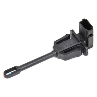 ACDelco® - GM Original Equipment™ A/C Evaporator Temperature Sensor