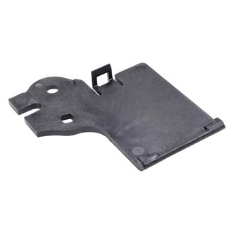 ACDelco® - GM Original Equipment™ Ambient Air Quality Sensor