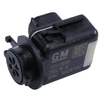 ACDelco® - GM Original Equipment™ Ambient Air Quality Sensor