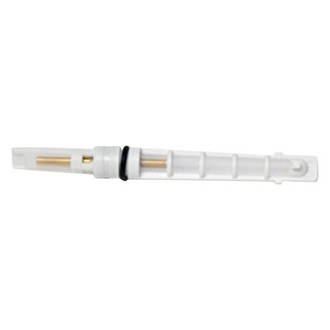 ACDelco® - Genuine GM Parts™ A/C Orifice Tube