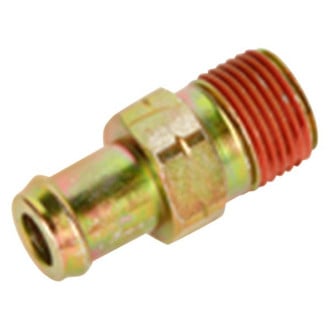 ACDelco® - GM Original Equipment™ HVAC Heater Water Flow Control Valve