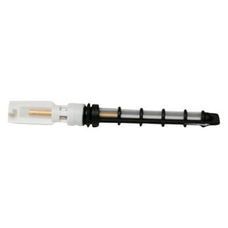 ACDelco® - Genuine GM Parts™ A/C Orifice Tube