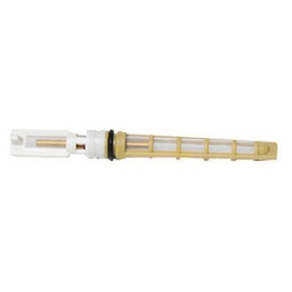 ACDelco® - Genuine GM Parts™ A/C Orifice Tube