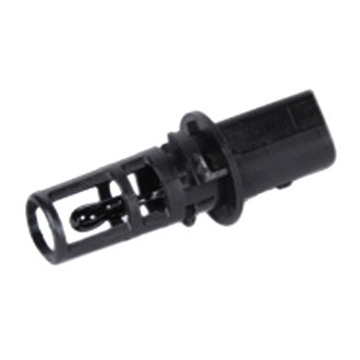 ACDelco® - GM Original Equipment™ Cabin Air Temperature Sensor