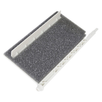 ACDelco® - Genuine GM Parts™ HVAC Temperature Valve
