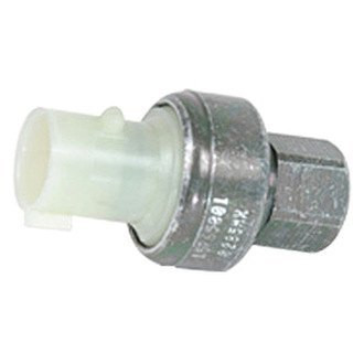 ACDelco® - Genuine GM Parts™ A/C Clutch Cycling Switch
