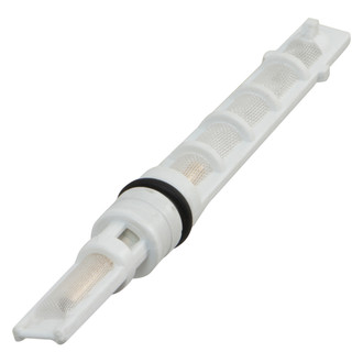ACDelco® - Gold™ A/C Orifice Tube