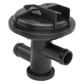 ACDelco® - Gold™ HVAC Heater Control Valve