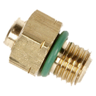 ACDelco® - Genuine GM Parts™ A/C Compressor Relief Valve