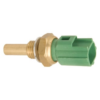 ACDelco® - Professional™ Engine Coolant Temperature Sensor