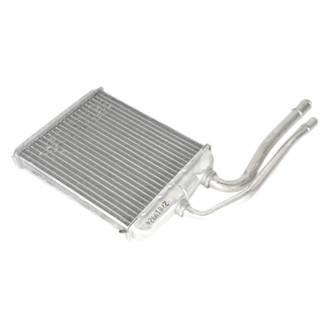 ACDelco® - Genuine GM Parts™ HVAC Heater Core