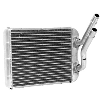 ACDelco® - Genuine GM Parts™ HVAC Heater Core