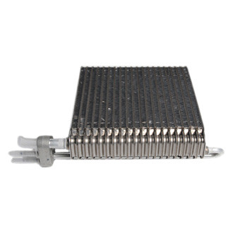 ACDelco® - Genuine GM Parts™ Auxiliary A/C Evaporator Core