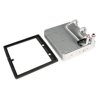 ACDelco® - Genuine GM Parts™ A/C Evaporator Core Kit