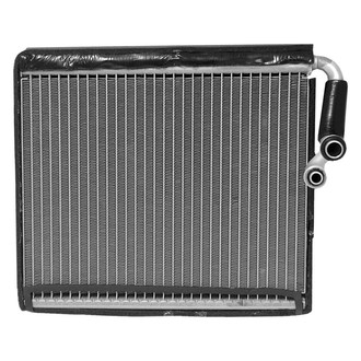 ACDelco® - GM Original Equipment™ Auxiliary A/C Evaporator Core