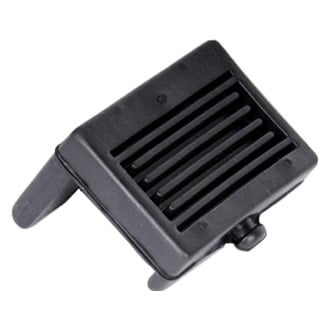 ACDelco® - Genuine GM Parts™ A/C Condenser Insulator
