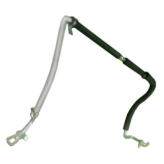 ACDelco® - GM Original Equipment™ A/C Refrigerant Liquid Hose