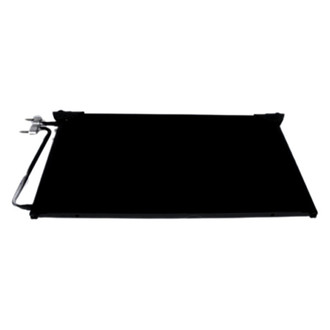 ACDelco® - GM Original Equipment™ Condenser
