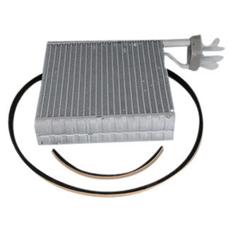 ACDelco® - Genuine GM Parts™ A/C Evaporator Core