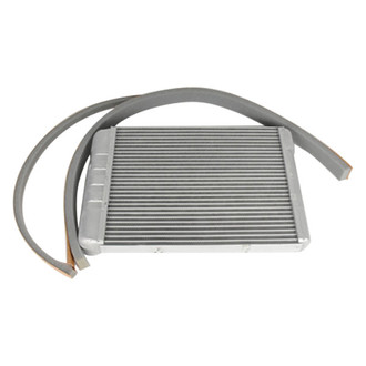 ACDelco® - Genuine GM Parts™ HVAC Heater Core