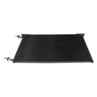 ACDelco® - Genuine GM Parts™ A/C Condenser