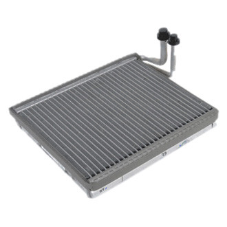 ACDelco® - Genuine GM Parts™ A/C Evaporator Core