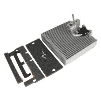 ACDelco® - Genuine GM Parts™ A/C Evaporator Core Kit