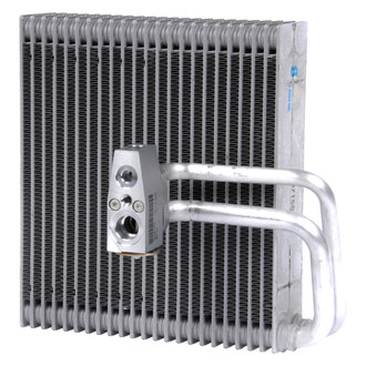 ACDelco® - Genuine GM Parts™ A/C Evaporator Core Kit